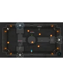 Where is Paradise ? АВТОДОСТАВКА STEAM GIFT РОССИЯ