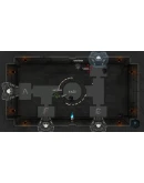 Where is Paradise ? АВТОДОСТАВКА STEAM GIFT РОССИЯ
