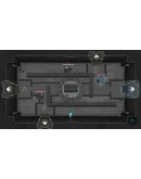 Where is Paradise ? АВТОДОСТАВКА STEAM GIFT РОССИЯ