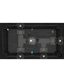 Where is Paradise ? АВТОДОСТАВКА STEAM GIFT РОССИЯ