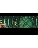 Psychroma АВТОДОСТАВКА STEAM GIFT РОССИЯ