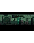 Psychroma АВТОДОСТАВКА STEAM GIFT РОССИЯ