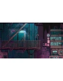 Psychroma АВТОДОСТАВКА STEAM GIFT РОССИЯ