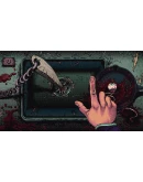 Psychroma АВТОДОСТАВКА STEAM GIFT РОССИЯ