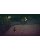 Potty Knight Saga АВТОДОСТАВКА STEAM GIFT РОССИЯ