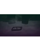 Potty Knight Saga АВТОДОСТАВКА STEAM GIFT РОССИЯ
