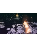 Potty Knight Saga АВТОДОСТАВКА STEAM GIFT РОССИЯ
