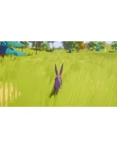 Rabbit Simulator АВТОДОСТАВКА STEAM GIFT РОССИЯ