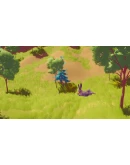 Rabbit Simulator АВТОДОСТАВКА STEAM GIFT РОССИЯ