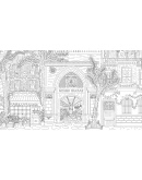 Cats Hidden Around the WorldАВТОДОСТАВКА STEAM РОССИЯ