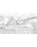 Cats Hidden Around the WorldАВТОДОСТАВКА STEAM РОССИЯ