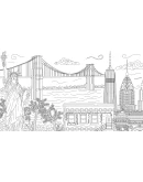 Cats Hidden Around the WorldАВТОДОСТАВКА STEAM РОССИЯ