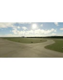 X-Plane 12 Add-on: Aerosoft - Airport Friedrichshafen