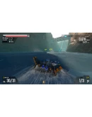 XF Extreme Formula * STEAM RU АВТО 0