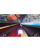 XF Extreme Formula * STEAM RU АВТО 0