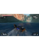 XF Extreme Formula * STEAM RU АВТО 0