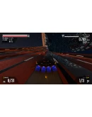 XF Extreme Formula * STEAM RU АВТО 0