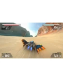 XF Extreme Formula * STEAM RU АВТО 0