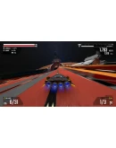 XF Extreme Formula * STEAM RU АВТО 0