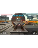 XF Extreme Formula * STEAM RU АВТО 0