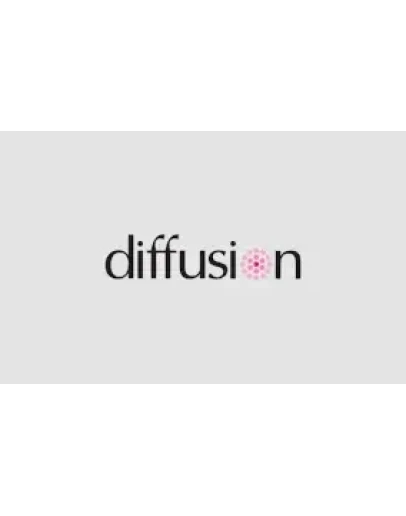 Logo Diffusion PRO Account Subscription 1 месяц