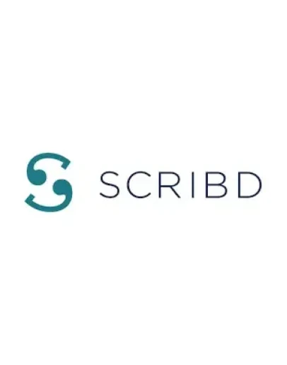 подписка на премиум-аккаунт scribd на 3 месяц