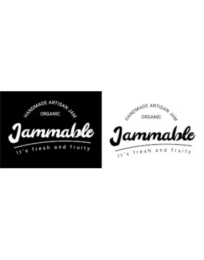 Подписка на стартовый аккаунт Jammable на 1 месяц