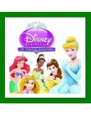 Disney Princess: My Fairytale AdventureSteam Key