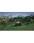 Aven Colony XBOXПокупка на Ваш акк
