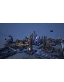 Aven Colony XBOXПокупка на Ваш акк