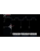 Draconic Resurgence XBOXПокупка на Ваш акк