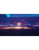 ENDLING - EXTINCTION IS FOREVERSTEAMВЕСЬ МИРКЛЮЧ