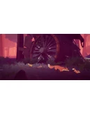 ENDLING - EXTINCTION IS FOREVERSTEAMВЕСЬ МИРКЛЮЧ