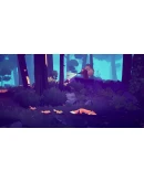 ENDLING - EXTINCTION IS FOREVERSTEAMВЕСЬ МИРКЛЮЧ