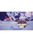 ENDLING - EXTINCTION IS FOREVERSTEAMВЕСЬ МИРКЛЮЧ