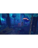 ENDLING - EXTINCTION IS FOREVERSTEAMВЕСЬ МИРКЛЮЧ