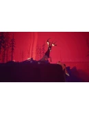 ENDLING - EXTINCTION IS FOREVERSTEAMВЕСЬ МИРКЛЮЧ