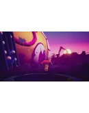 ENDLING - EXTINCTION IS FOREVERSTEAMВЕСЬ МИРКЛЮЧ