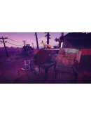 ENDLING - EXTINCTION IS FOREVERSTEAMВЕСЬ МИРКЛЮЧ