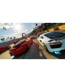 The Crew Motorfest - Year 1 Pass (Steam Gift Казахстан)