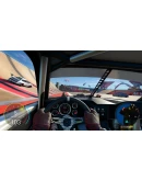 The Crew Motorfest - Year 1 Pass (Steam Gift Казахстан)