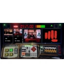 NOT FOR BROADCAST STEAM ВЕСЬ МИР + РФ КЛЮЧ