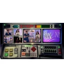 NOT FOR BROADCAST STEAM ВЕСЬ МИР + РФ КЛЮЧ