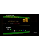 NOT FOR BROADCAST STEAM ВЕСЬ МИР + РФ КЛЮЧ