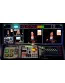 NOT FOR BROADCAST STEAM ВЕСЬ МИР + РФ КЛЮЧ