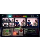 NOT FOR BROADCAST STEAM ВЕСЬ МИР + РФ КЛЮЧ