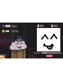 Rain on Your ParadeSteamВесь Мир + РФКлюч