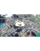 Rain on Your ParadeSteamВесь Мир + РФКлюч