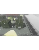 Rain on Your ParadeSteamВесь Мир + РФКлюч