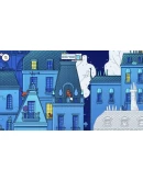 Hidden Cats in Paris XBOXПокупка на Ваш акк